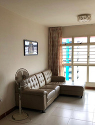 Blk 212B Compassvale Drive (Sengkang), HDB 4 Rooms #257825111